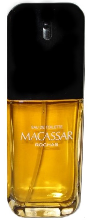 MACASAR