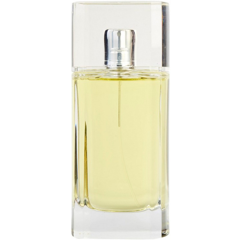 Danielle by Danielle Steel