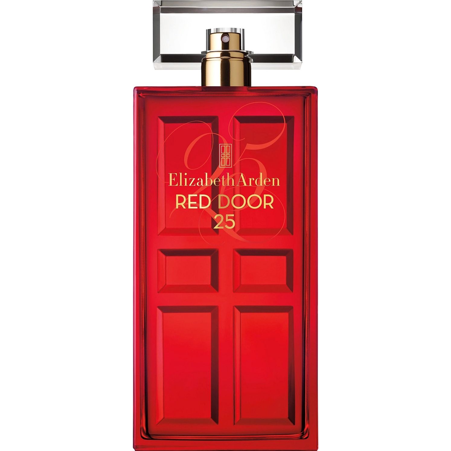 Red Door 25 EAU DE PARFUM