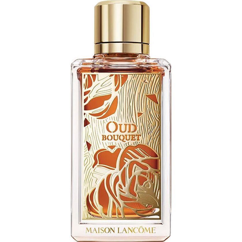 OUD BOUQUET