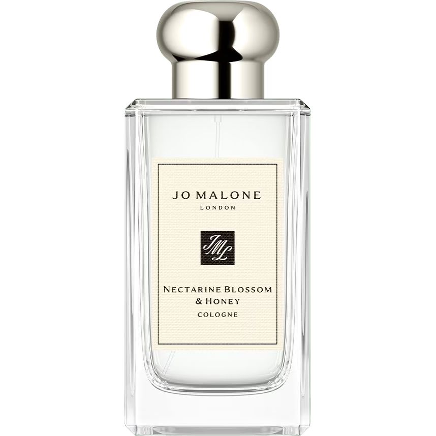 NECTARINE Blossom & HONEY