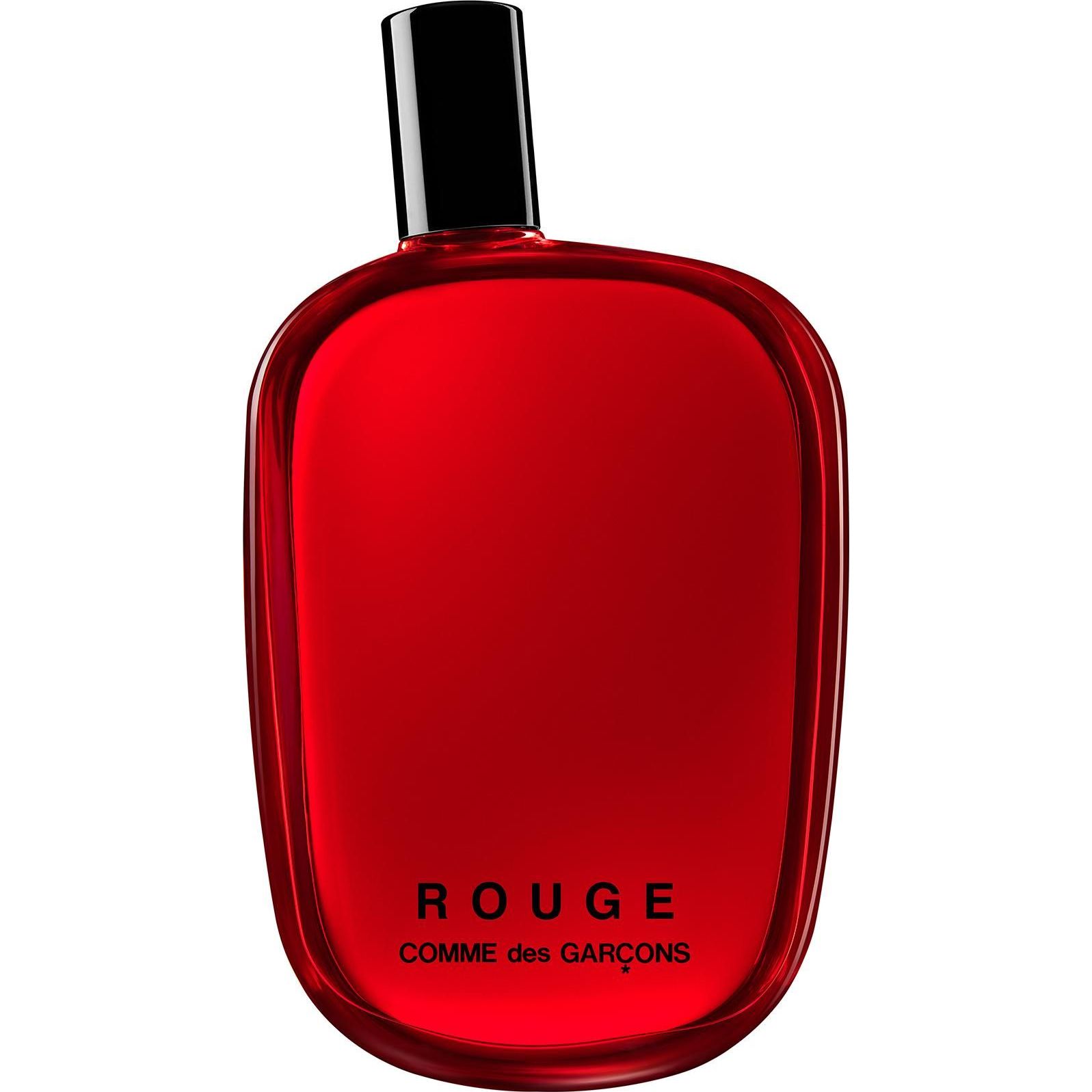 ROUGE