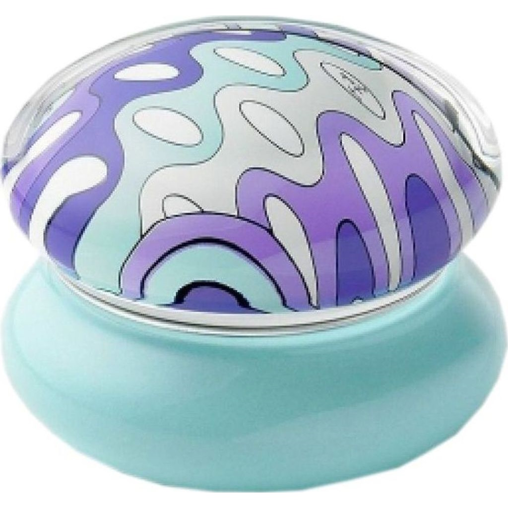 Vivara TURQUOISE EDITION