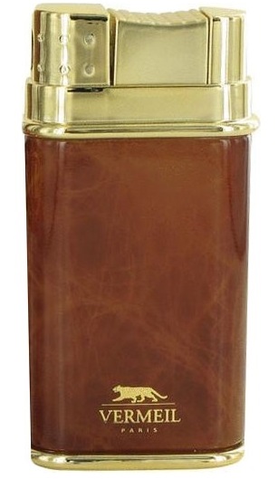 VERMEIL