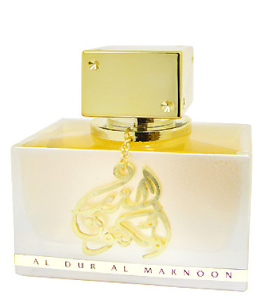 AL DUR AL MAKNOON GOLD
