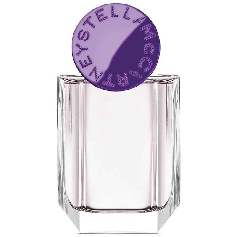Pop BLUEBELL
