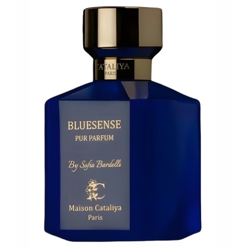 BLUESENSE