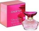 ROSAMOR
