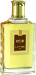 CUIR