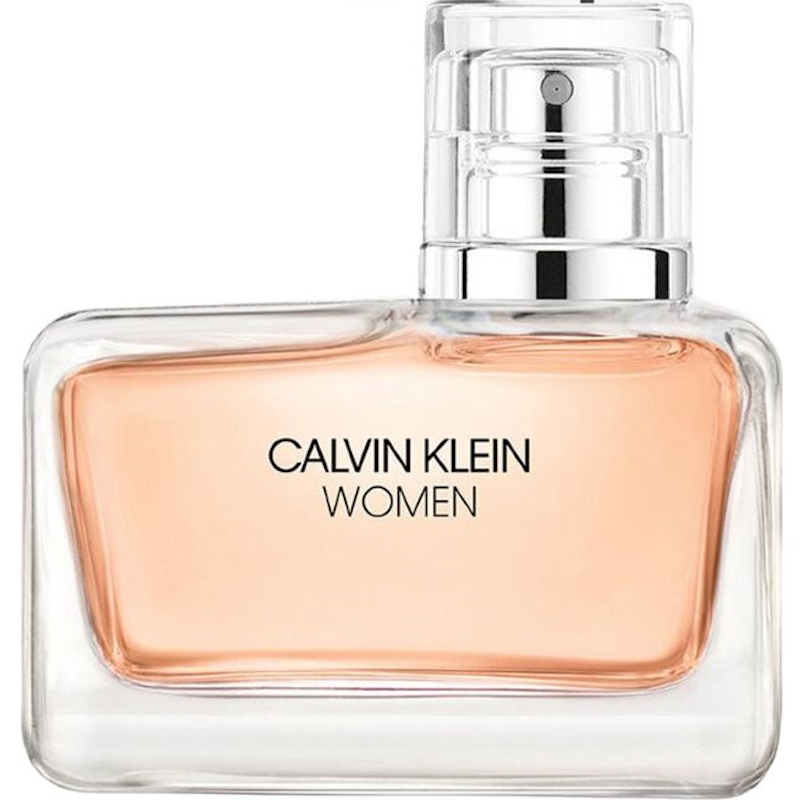 WOMEN EAU DE PARFUM INTENSE