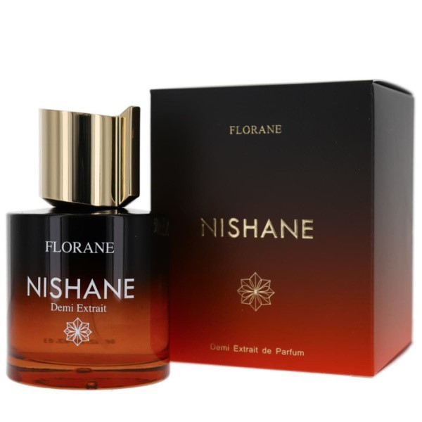 FLORANE 