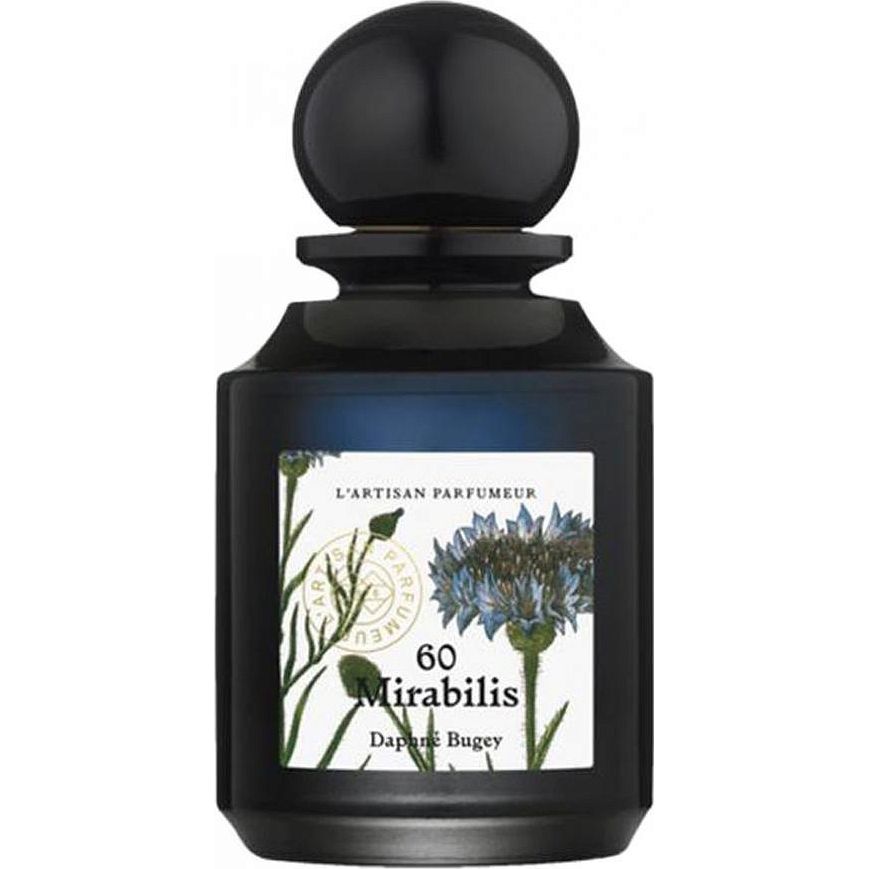 Natura Fabularis 60 MIRABILIS