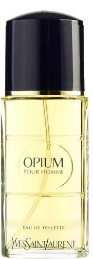 OPIUM