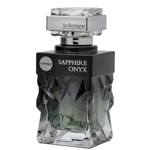 SAPPHIRE ONYX