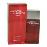 AMBRO de JACOMO