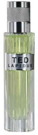 TED