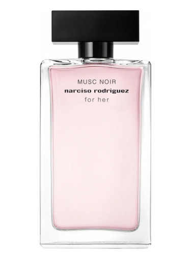 MUSC NOIR