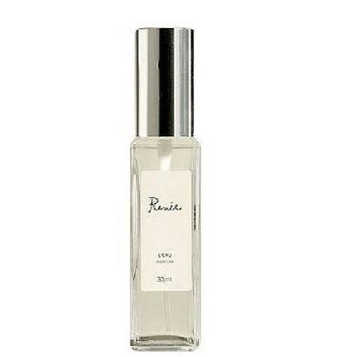 L`Eau