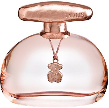 TOUCH ELIXIR