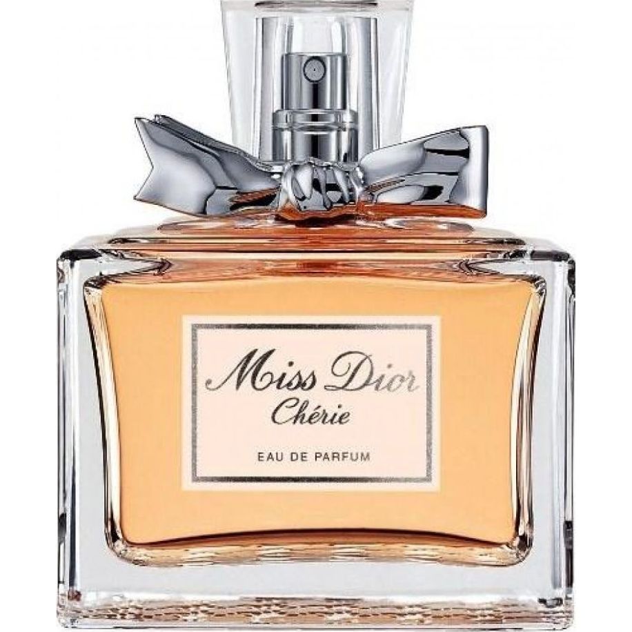 C.Dior  Miss Dior CHERIE     2ml edp ОТЛИВАНТ