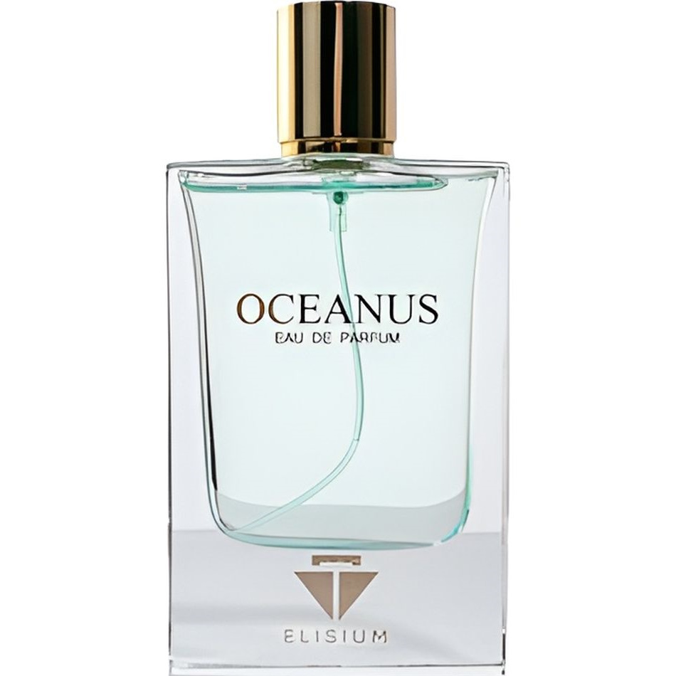 OCEANUS