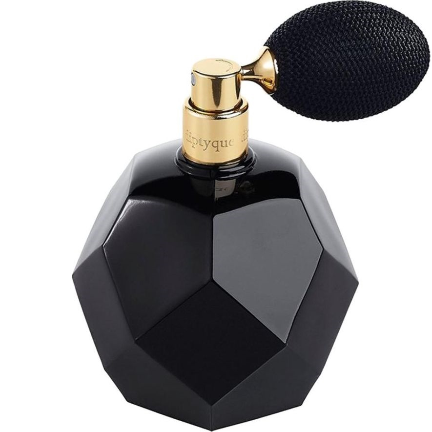 Essences Insensees ROSA