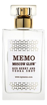 MOSCOW GLOW