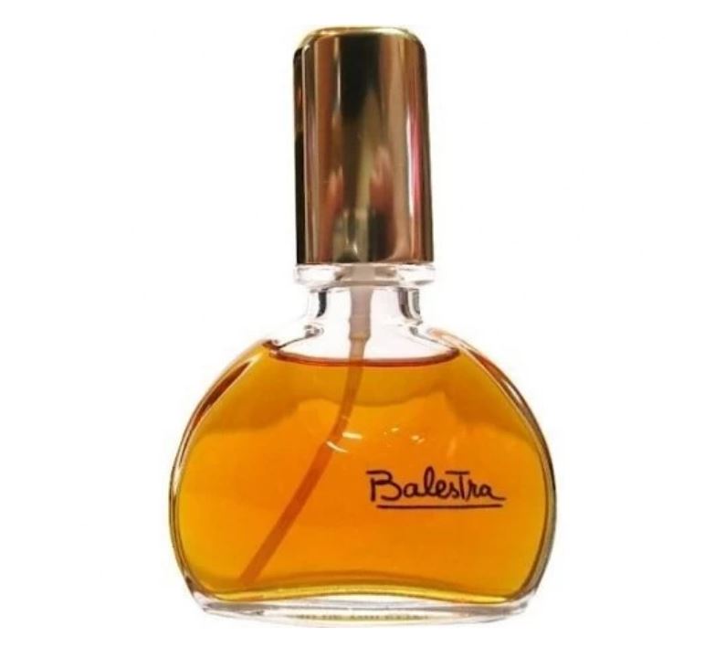 BALESTRA (1978)