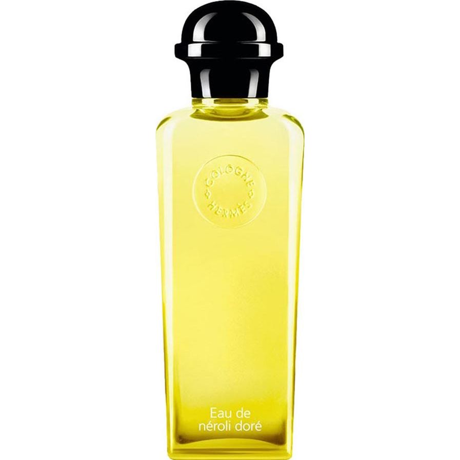 Eau De NEROLI DORE
