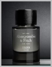 Colden Cologne