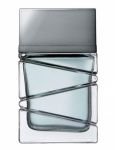 Jasper Conran II