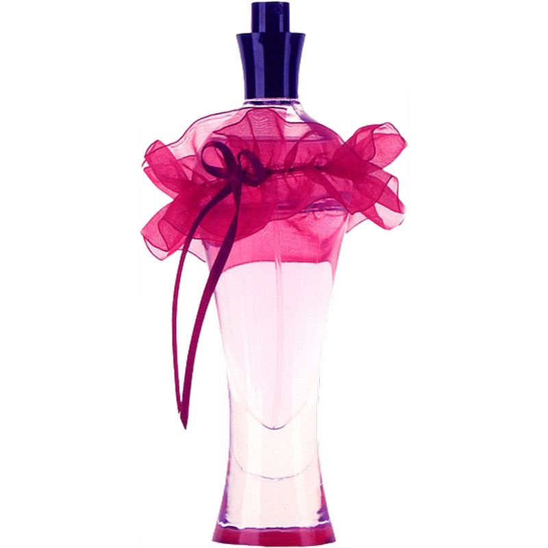 Et Plus si Affinites