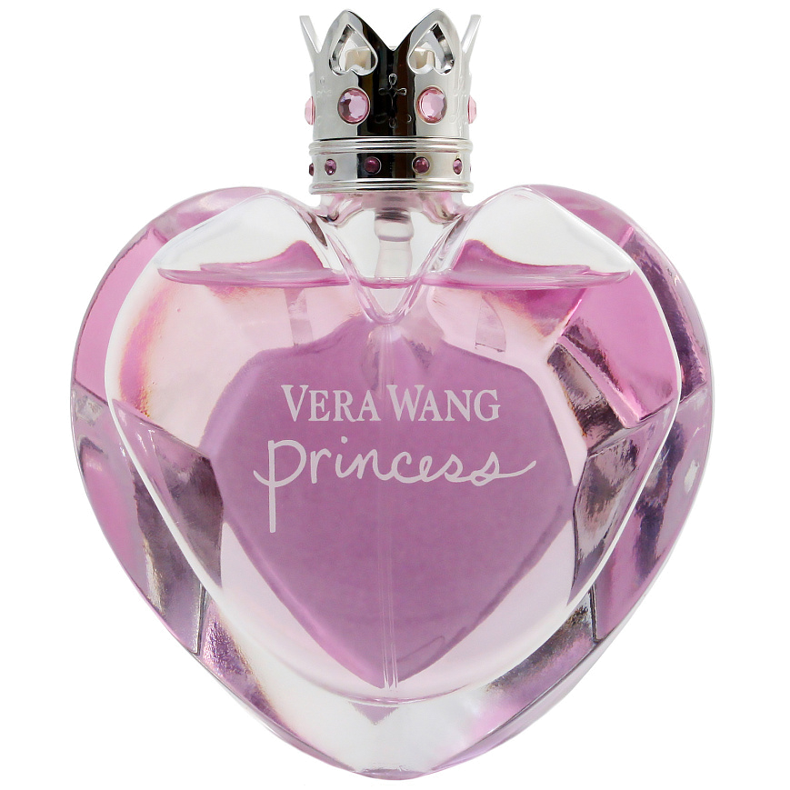 PRINCESS