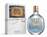 Fuel For Life L'EAU