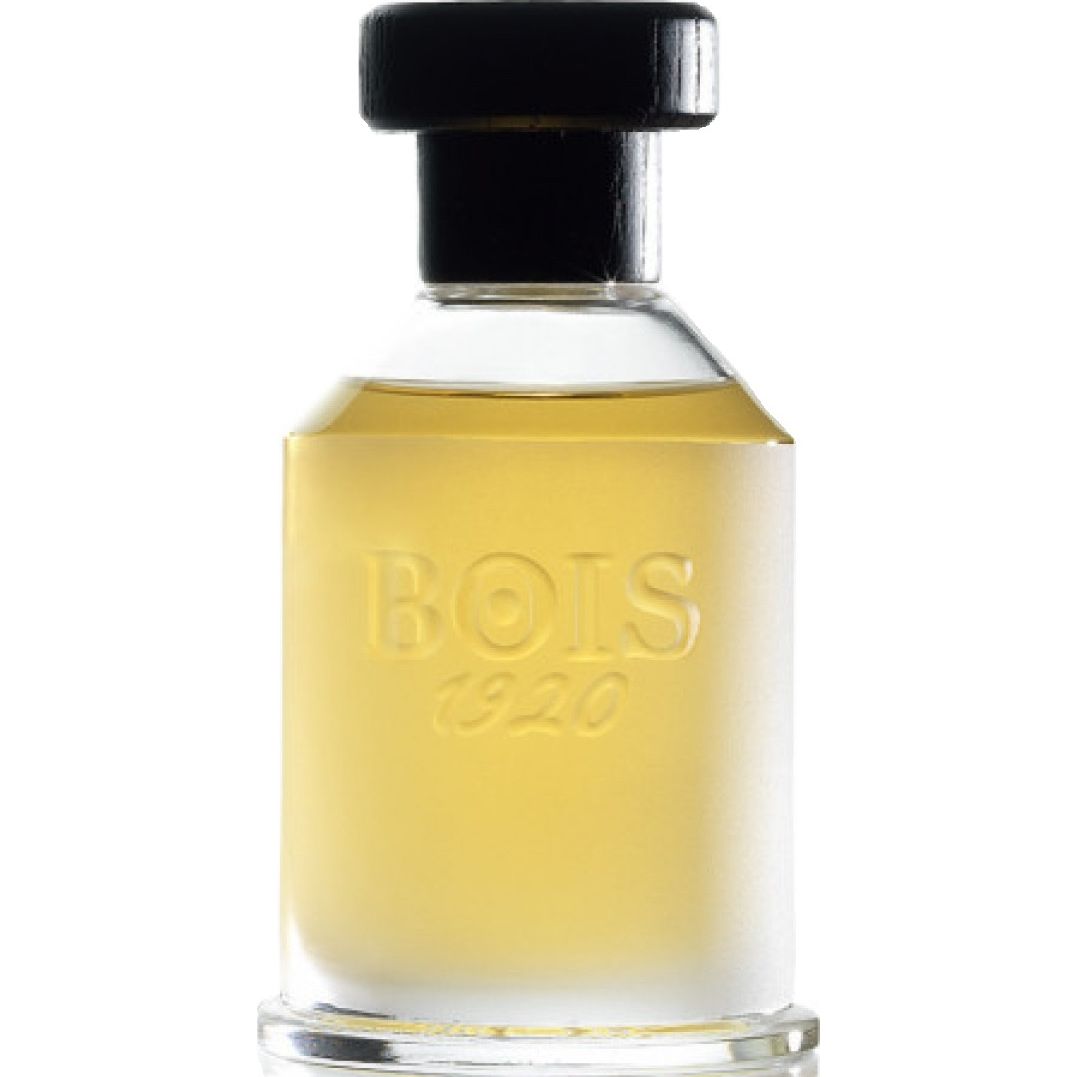 Bois 1920  Youth VIRTU 100ml edt