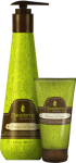 REVIVING CURL CREAM