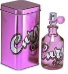 CURVE CRUSH