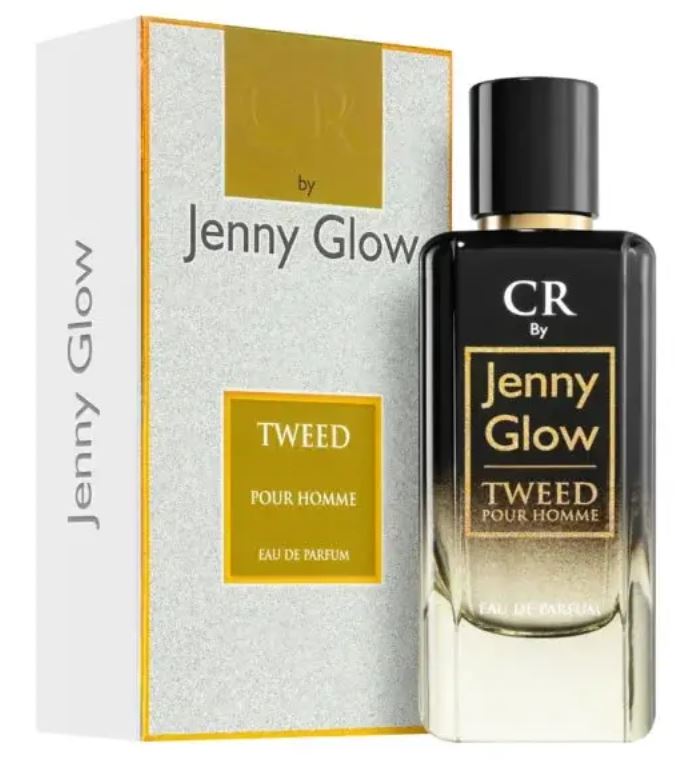 TWEED