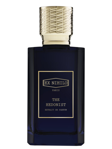 THE HEDONIST EXTRAIT DE PARFUM
