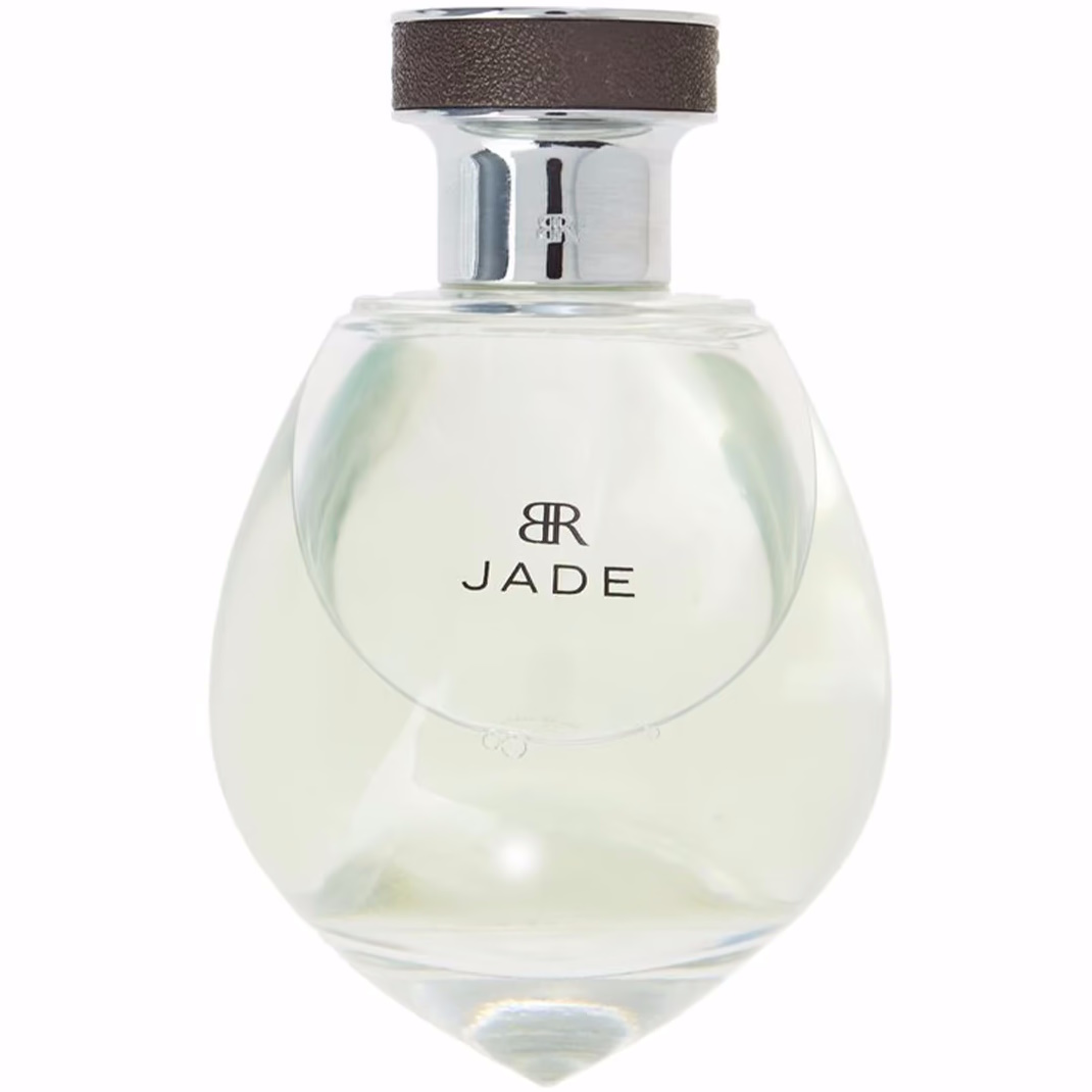 JADE