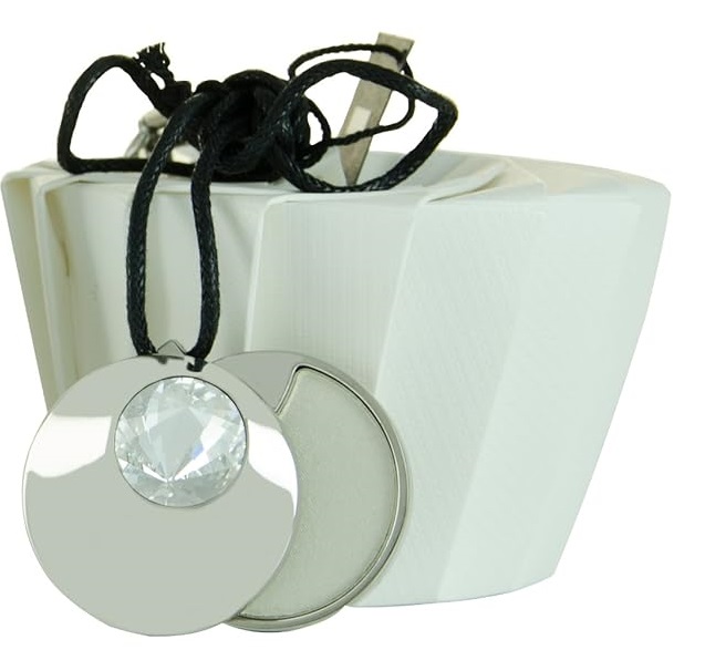 Aura Collection INCANDESCENTE