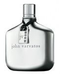 PLATINUM EDITION