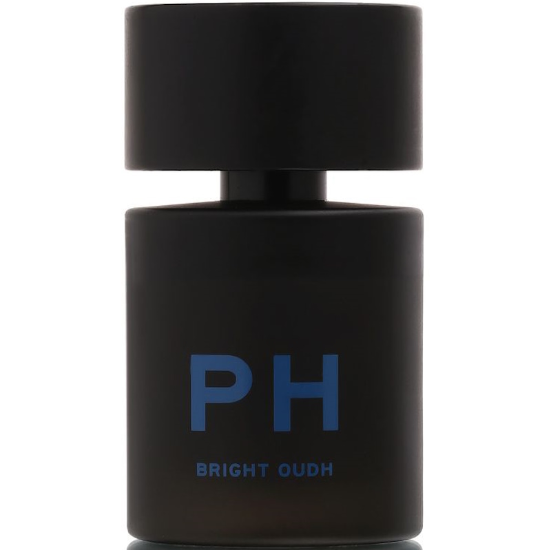 PH BRIGHT OUDH 