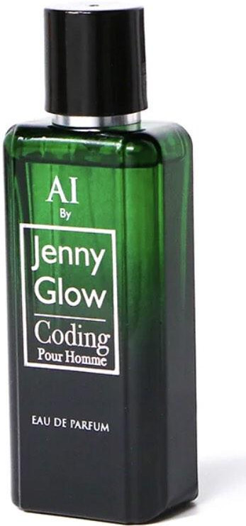 BY CODING 