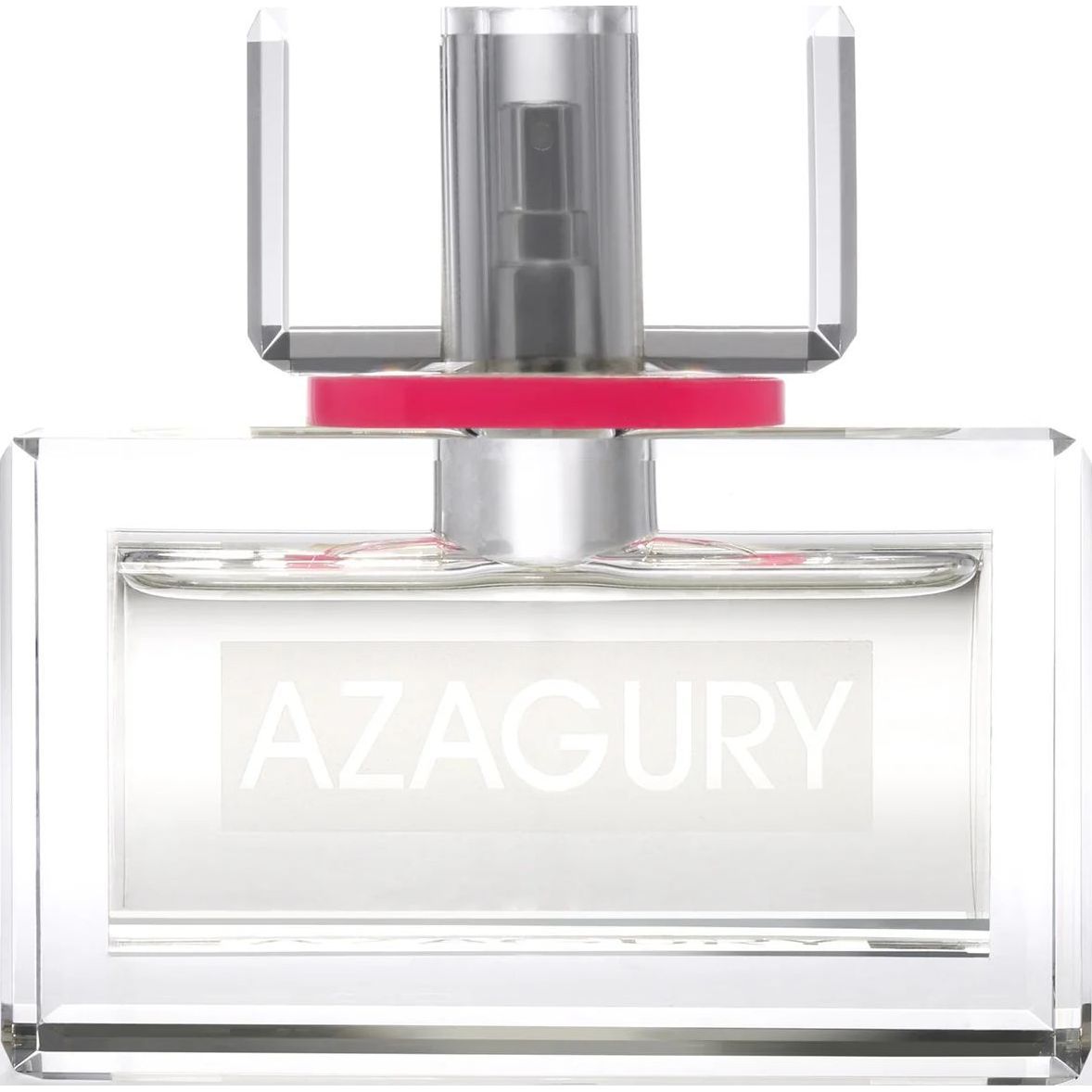 AZAGURY PINK