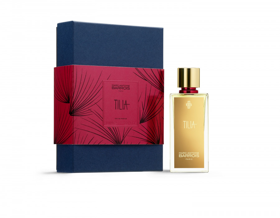 TILIA 
