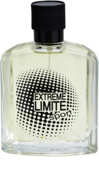 EXTREME LIMITE SPORT