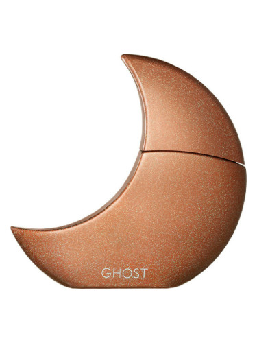 ORB OF NIGHT OPULENCE