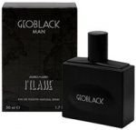 Geo BLACK