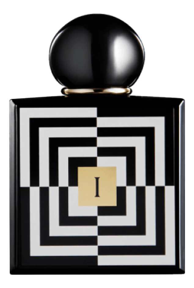 Roman Collection NUMERO UNO I